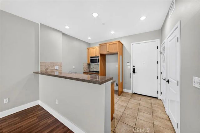 2367 Jefferson St 110, Torrance, CA 90501