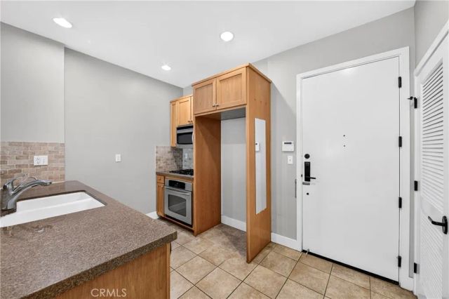 2367 Jefferson St 110, Torrance, CA 90501