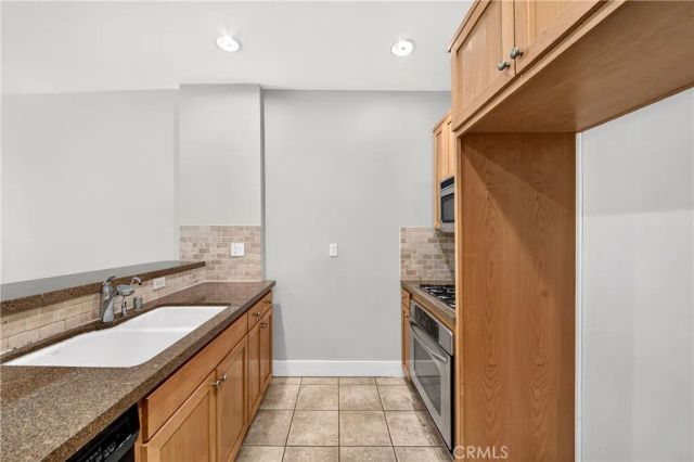 2367 Jefferson St 110, Torrance, CA 90501