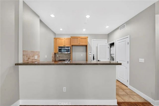 2367 Jefferson St 110, Torrance, CA 90501