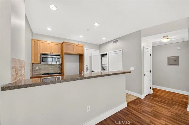 2367 Jefferson St 110, Torrance, CA 90501