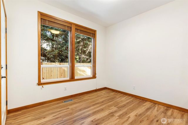 18129 115th Street Ct E, Bonney Lake, WA 98391