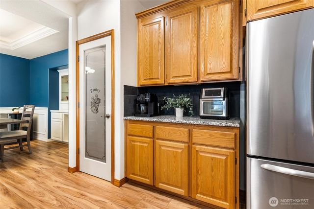 18129 115th Street Ct E, Bonney Lake, WA 98391
