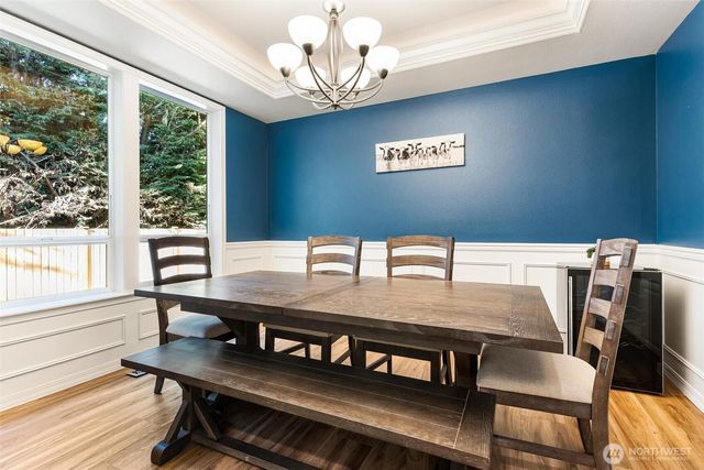 18129 115th Street Ct E, Bonney Lake, WA 98391