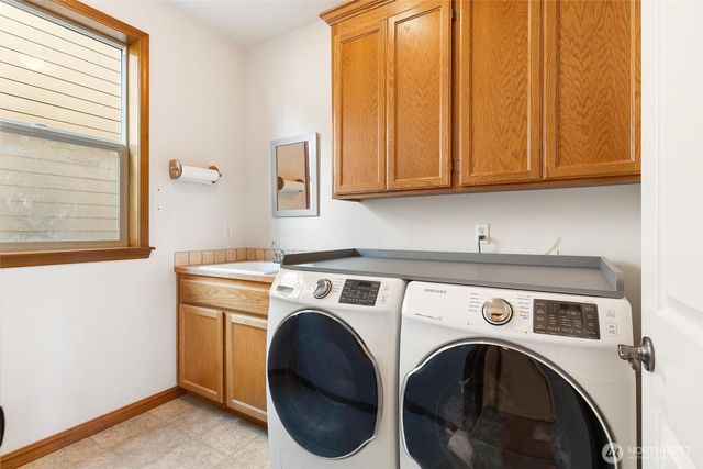 18129 115th Street Ct E, Bonney Lake, WA 98391