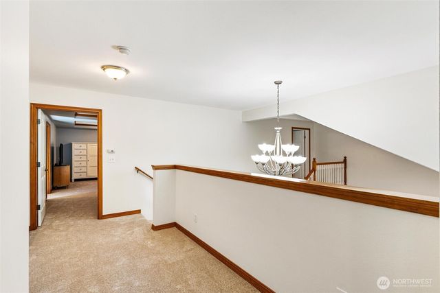 18129 115th Street Ct E, Bonney Lake, WA 98391