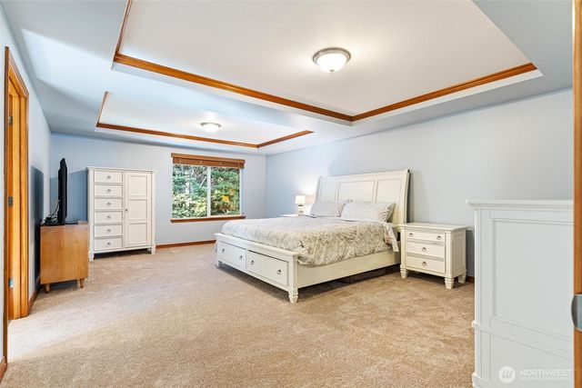 18129 115th Street Ct E, Bonney Lake, WA 98391