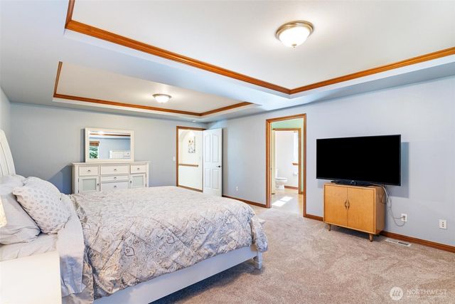 18129 115th Street Ct E, Bonney Lake, WA 98391