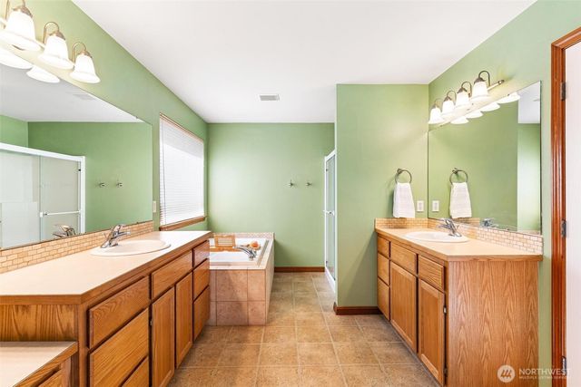 18129 115th Street Ct E, Bonney Lake, WA 98391