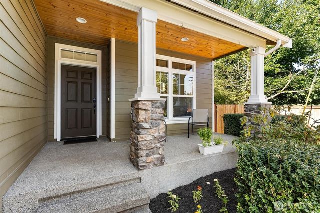 18129 115th Street Ct E, Bonney Lake, WA 98391