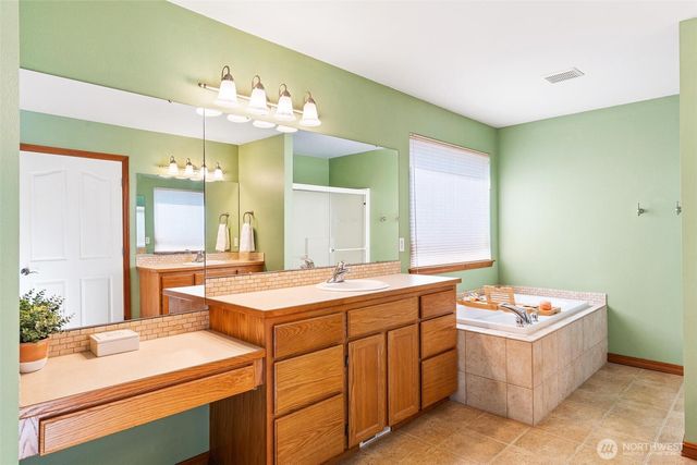 18129 115th Street Ct E, Bonney Lake, WA 98391