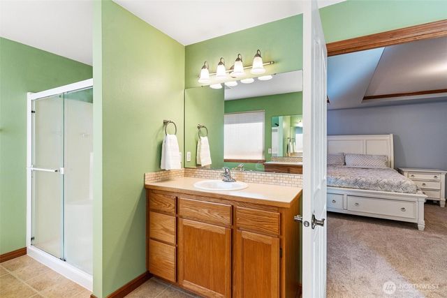 18129 115th Street Ct E, Bonney Lake, WA 98391