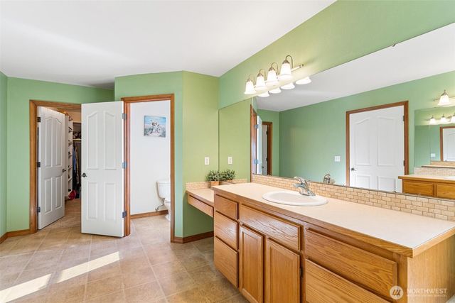 18129 115th Street Ct E, Bonney Lake, WA 98391