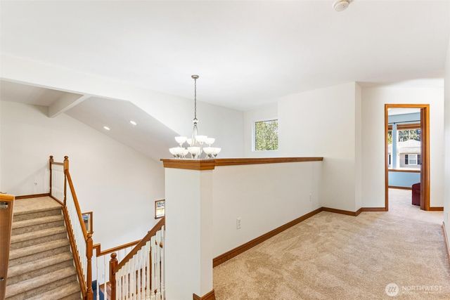 18129 115th Street Ct E, Bonney Lake, WA 98391