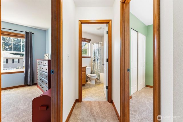 18129 115th Street Ct E, Bonney Lake, WA 98391