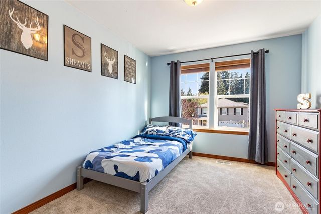 18129 115th Street Ct E, Bonney Lake, WA 98391