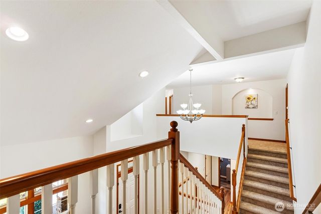 18129 115th Street Ct E, Bonney Lake, WA 98391