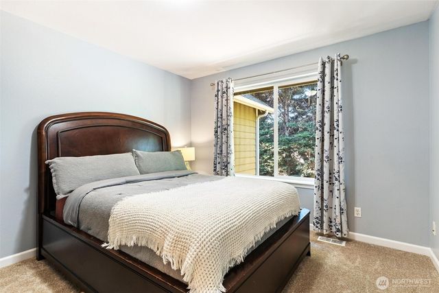 18129 115th Street Ct E, Bonney Lake, WA 98391