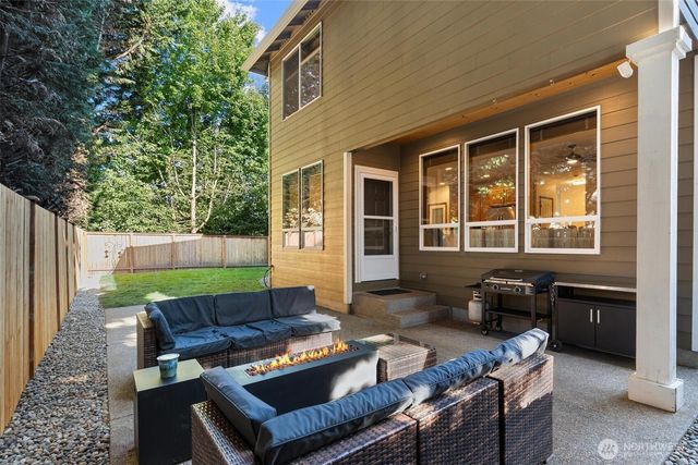 18129 115th Street Ct E, Bonney Lake, WA 98391