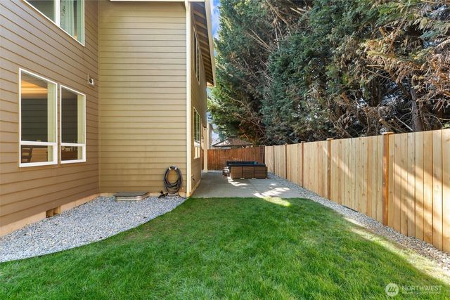 18129 115th Street Ct E, Bonney Lake, WA 98391