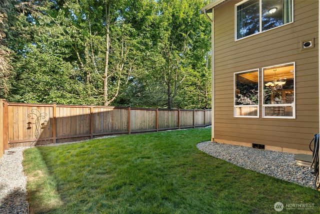 18129 115th Street Ct E, Bonney Lake, WA 98391
