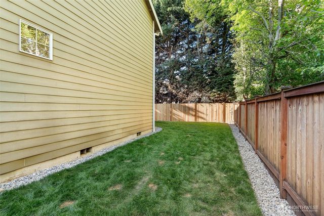 18129 115th Street Ct E, Bonney Lake, WA 98391