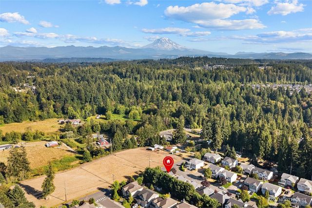 18129 115th Street Ct E, Bonney Lake, WA 98391