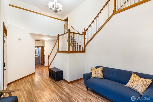 18129 115th Street Ct E, Bonney Lake, WA 98391
