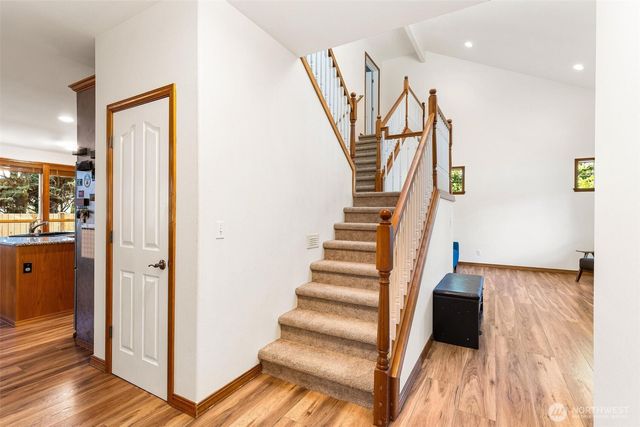 18129 115th Street Ct E, Bonney Lake, WA 98391