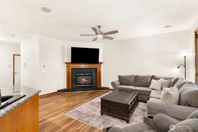 18129 115th Street Ct E, Bonney Lake, WA 98391