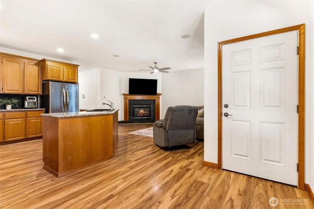 18129 115th Street Ct E, Bonney Lake, WA 98391