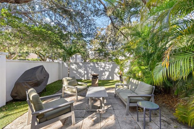 5300 BAYSHORE BOULEVARD A1, Tampa, FL 33611