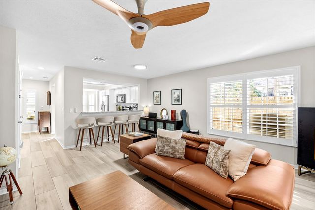 5300 BAYSHORE BOULEVARD A1, Tampa, FL 33611