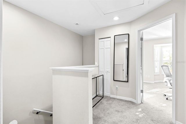 5300 BAYSHORE BOULEVARD A1, Tampa, FL 33611