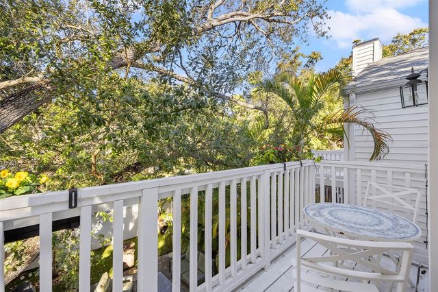 5300 BAYSHORE BOULEVARD A1, Tampa, FL 33611