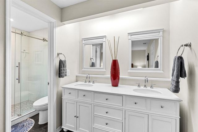 5300 BAYSHORE BOULEVARD A1, Tampa, FL 33611