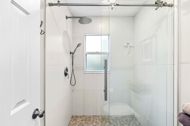 5300 BAYSHORE BOULEVARD A1, Tampa, FL 33611