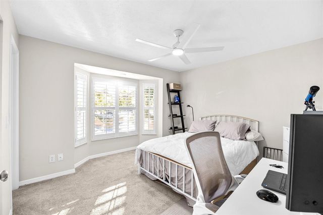 5300 BAYSHORE BOULEVARD A1, Tampa, FL 33611