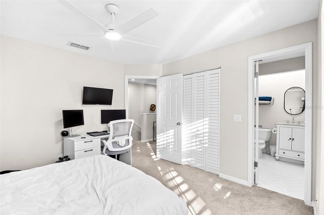 5300 BAYSHORE BOULEVARD A1, Tampa, FL 33611