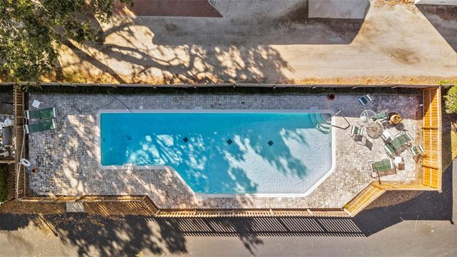 5300 BAYSHORE BOULEVARD A1, Tampa, FL 33611