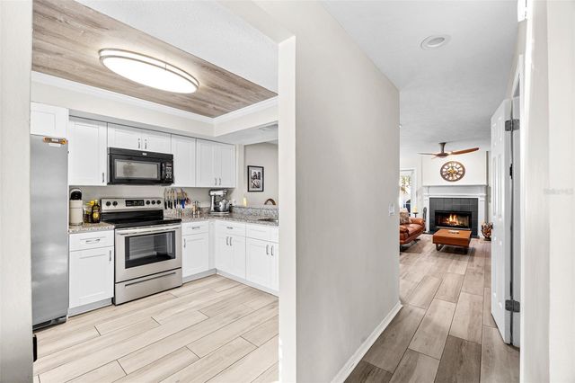 5300 BAYSHORE BOULEVARD A1, Tampa, FL 33611