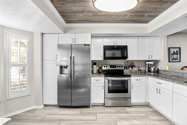 5300 BAYSHORE BOULEVARD A1, Tampa, FL 33611