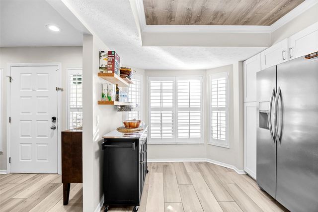 5300 BAYSHORE BOULEVARD A1, Tampa, FL 33611