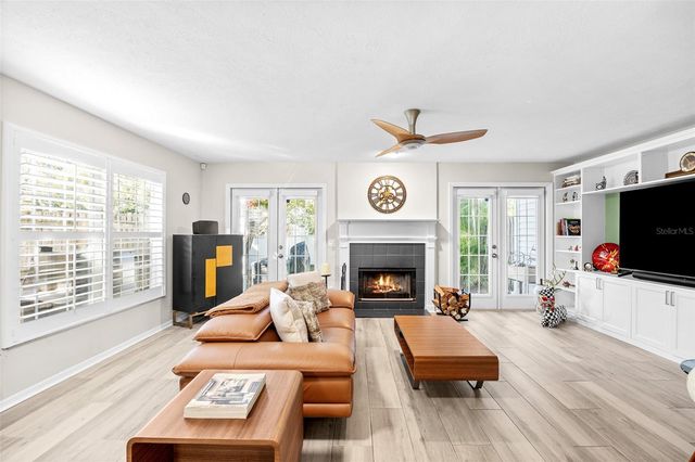 5300 BAYSHORE BOULEVARD A1, Tampa, FL 33611