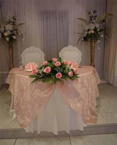 Miami SW Miami, Miami, FL 33165