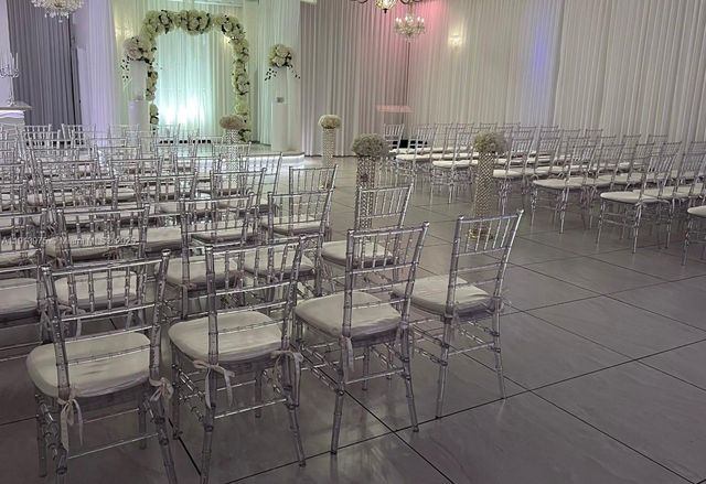 Miami SW Miami, Miami, FL 33165