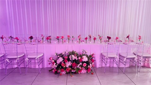 Miami SW Miami, Miami, FL 33165