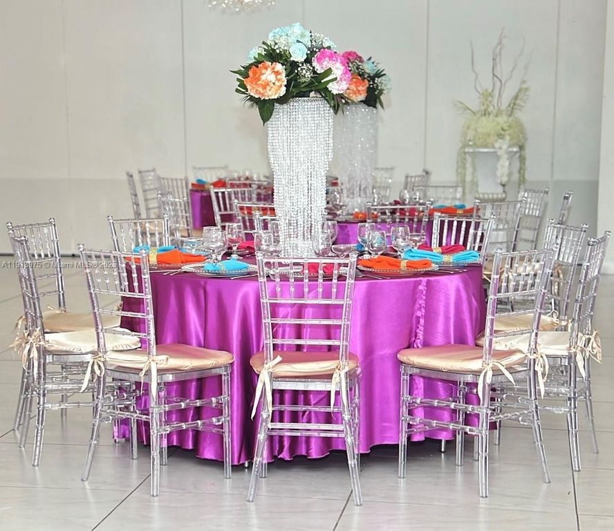 Miami SW Miami, Miami, FL 33165