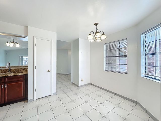 13131 LOS ANGELES WOODS LN LANE, Orlando, FL 32824