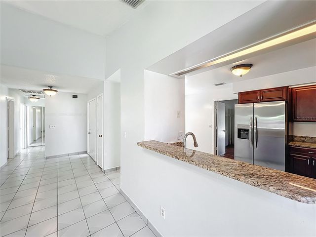 13131 LOS ANGELES WOODS LN LANE, Orlando, FL 32824